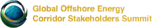 Global Offshore Energy Corridor Stakeholders Summit 2026 (GOECSS2026)