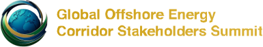 Global Offshore Energy Corridor Stakeholders Summit 2026 (GOECSS2026)